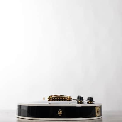 Gibson Les Paul Custom 70s, Ebony | Demo image 23