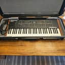 Sequential Prophet Rev2 61-Key 8-Voice - Case included!