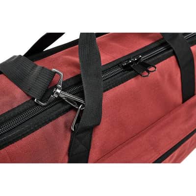 Nord GB61 | 61-Key Keyboard Soft Case. New with Full Warranty! image 12