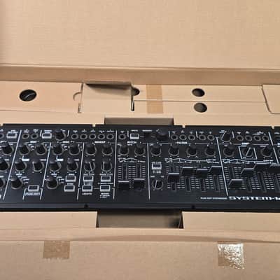 Roland System-1M (Used) image 5
