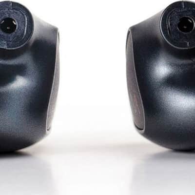 Westone MACH 40 4-Driver In-Ear Monitors image 3