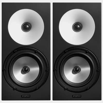 Amphion One18 (Pair) (B-Stock) imagen 1