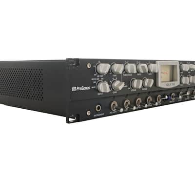 Presonus ADL 700 Tube-Driven Channel Strip image 3