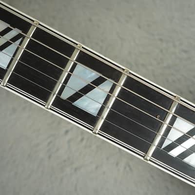 1962 Gibson Super-400 CES PAF's + OHSC image 18