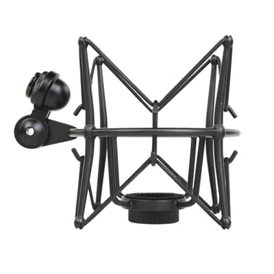 Universal Audio Sphere DLX Modeling Microphone #22472054003348 (Used) image 4
