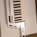 Casio AZ-1 41-Key MIDI Controller Keytar
