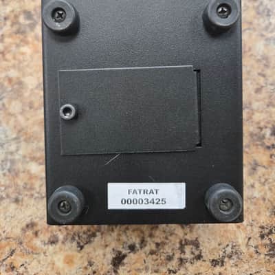 ProCo Fat Rat image 2