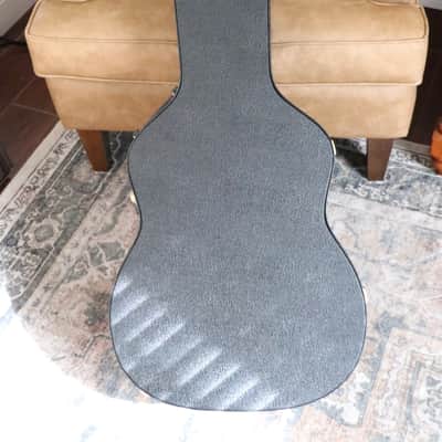 Martin GPC-15ME Special 2021 - Mahogany image 24