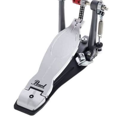 Pearl P-1030R Eliminator Solo Red image 1