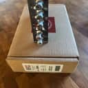 AEA RPQ500 Series 2 500 Series Mic Preamp Module with CurveShaper 2010s - Silver