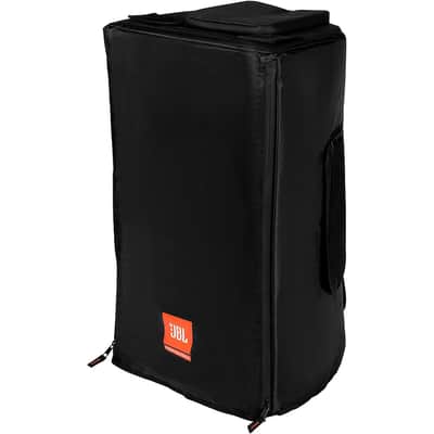 JBL Bag EON700 Series Convertible Speaker Cover Regular 12 in. image 2