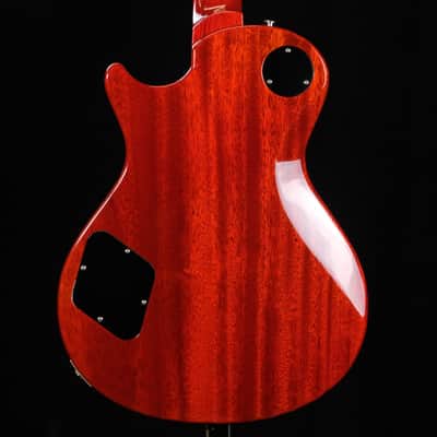 2024 PRS McCarty 594 Singlecut Electric Guitar - McCarty Sunburst image 2