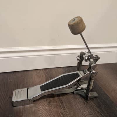 Pearl Speed Pedal 1960s image 11