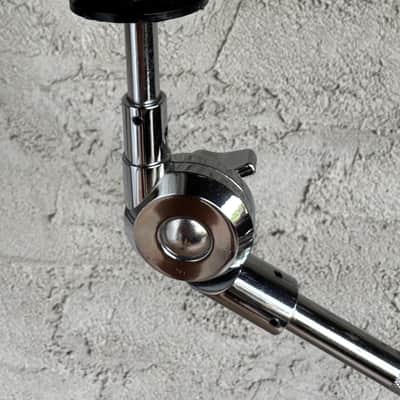 PDP PDCB800 Boom / Straight Cymbal Stand (B04-0926) Bild 2