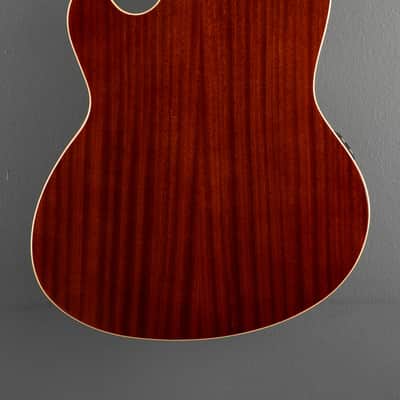Ibanez Talman TCM50 '19 image 4