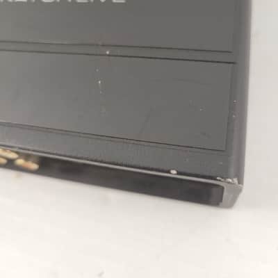 Rane SL 1 Audio Interface image 14