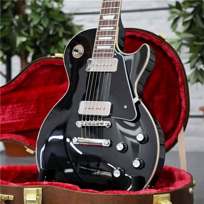 GIBSON Noel Gallagher Les Paul Standard image 1