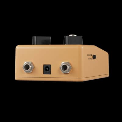 Used JHS Ross Distortion image 3