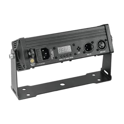 eurolite LED BAR-3 HCL image 4