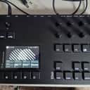 Torso Electronics S-4 Sculpting Sampler