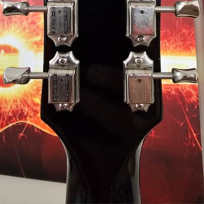 Gib Les Paul Standard Silverburst Limited Edition Guitar Center Exclusive (400) 2007 - Silverburst image 15