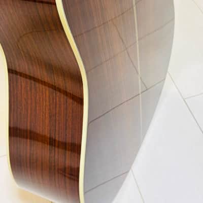 Martin Vintage Series HD-28V 2011 image 16