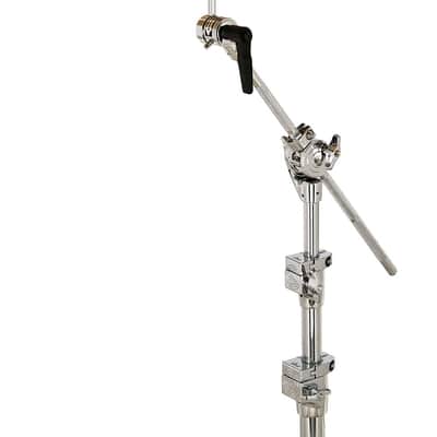 DW 8mm Cymbal Stacker 6" - DWSM906 image 3