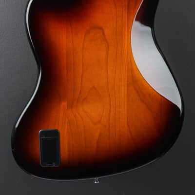 Fender USED American Special Jazzmaster w/ Blaster Circuit '13 image 4