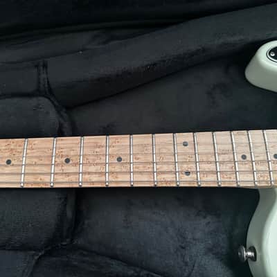 Kiesel Retro Solo 6 image 2