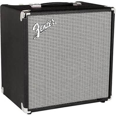 Fender   Rumble 40 V3 2370306900 image 1