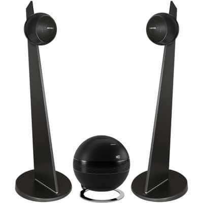 CABASSE The Pearl Sub - Active Subwoofer - NEW! image 8