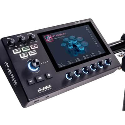 Alesis STRATACORE Strata Core 2026 image 2