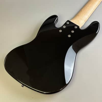Squier Affinity JB VI image 5