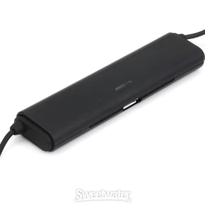 Westone Audio Etymotic Etymotion BT Bluetooth Cable (T2) 2026 image 2