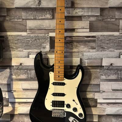 KRAMER ZX 30/ZX 30H electric guitars for sale in USA | guitar-list