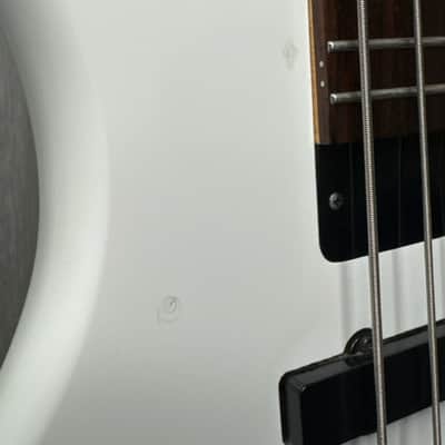 Epiphone Tobias Toby Iv image 6