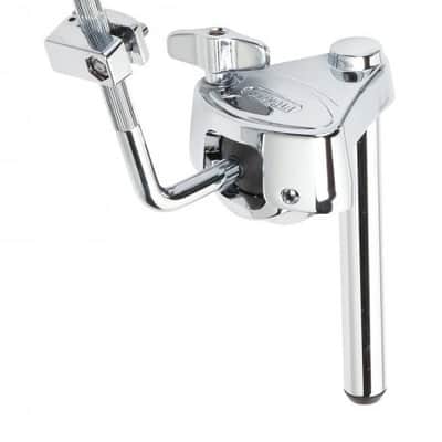 Tama MTH900AS Short Tom Holder image 1