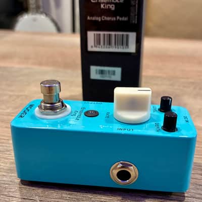 Mooer Ensemble King image 3