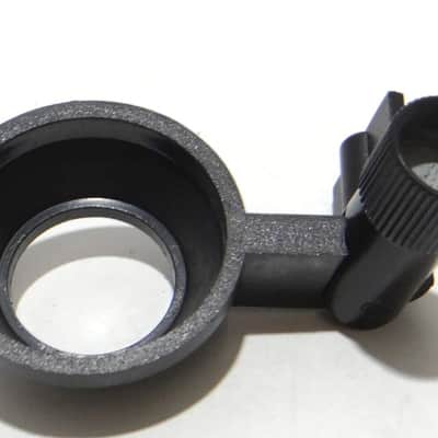 MXL 990 Condenser Microphone 2010s - Metal image 12