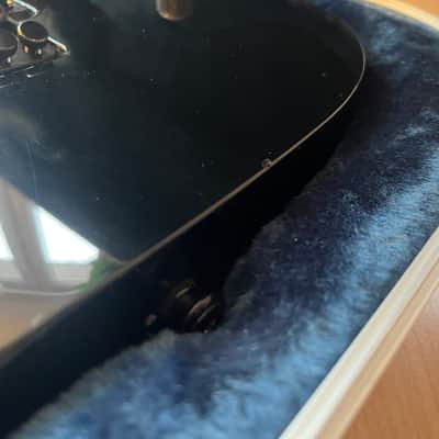 Ibanez RG1570-BK Prestige - Black image 10