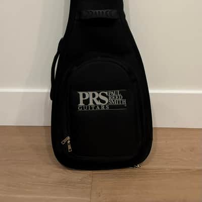 PRS Silver Sky John Mayer Signature with Rosewood Fretboard 2019 - Present - Dodgem Blue image 9