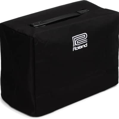Roland RAC-JC22 Amp Cover for JC-22 Jazz Chorus image 1