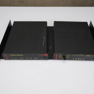 Aardvark Sync DA & AardSync Sync Distributoin & Generator #57415 image 5