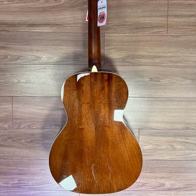 Martin CEO-7 Sunburst image 7