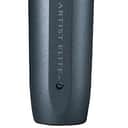 Audio Technica AE5400 Artist Elite Cardioid Condenser Handheld Microphone