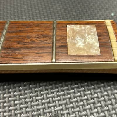 Fender 1967 Coronado 12 Xii Neck Fantastic condition 1966 1968 Rare all original image 7