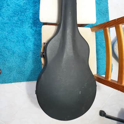Gibson L-3 1921 - Sunburst image 19