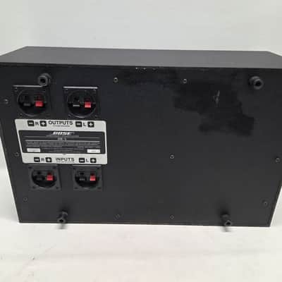 Bose Acoustimass 5 Series II (AM-5 SII) Speaker System w/ Wall Mounts image 3