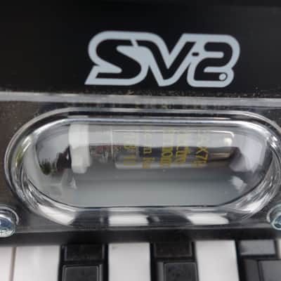 Korg SV2-88 Stage Vintage Keyboard (2024) image 2