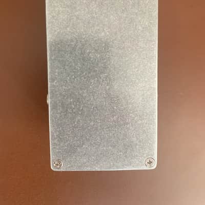 Uni-Drive Uni-Drive Clone 2025 - Silver Bild 3